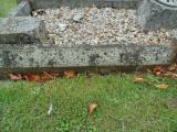 image of grave number 583150